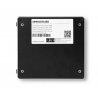 reComputer Super J3011 - Advanced Edge AI Computer with