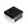 reComputer Super J4011 - Advanced Edge AI Computer with NVIDIA