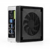 reComputer Super J4011 - Advanced Edge AI Computer with NVIDIA