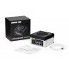 reComputer Super J4012 - Advanced Edge AI Computer with NVIDIA