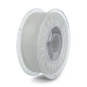 Devil Design ASA 1.75mm 0,8kg Filament - Hellgrau