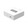 Sonoff Inteligentna Bramka ZigBee Pro