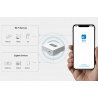 Sonoff Inteligentna Bramka ZigBee Pro