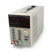 Korad KA3010DS