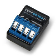 actionboxDC