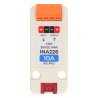 Unit INA226-10A