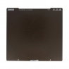 CORE One Textured Powder-coated Print Sheet