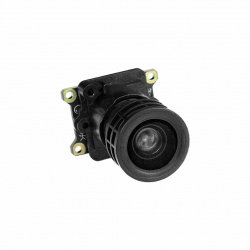 CamModule SC850SL