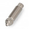 Neptune 4 Plus/4 Max Hardened Nozzle 0.8mm