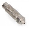 Neptune 4 Plus/4 Max Hardened Nozzle 0.8mm