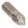 Neptune 4/4 Pro Hardened nozzle 0.4mm