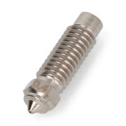 Neptune 4 Plus/4 Max Hardened Nozzle 0.4mm