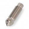 Neptune 4 Plus/4 Max Hardened Nozzle 0.4mm