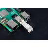 Raspberry Pi Flash Drive 256GB