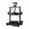 3D-Drucker - Elegoo Neptune 4 Pro