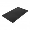 Shelly Panel Sterowania 10.1'' WiFi/BLU (czarny)
