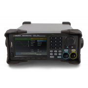 Generator arbitralny Siglent SDG1062X Plus - 60MHz, 2CH, 16 bit