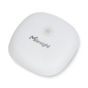 Milesight WS303 Mini czujnik zalania punktowego LoraWan do