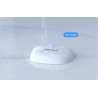 Milesight WS303 Mini czujnik zalania punktowego LoraWan do