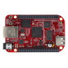 BeagleBone Black Industrial - ARM Cortex A8 1GHz