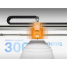 Drukarka 3D - Elegoo OrangeStorm Giga