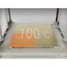 Drukarka 3D - Elegoo OrangeStorm Giga