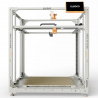 Drukarka 3D - Elegoo OrangeStorm Giga