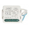 Tuya - einkanaliges, spannungsfreies Mini-Relais - ZigBee -