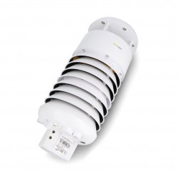 SenseCAP S800 V2 8in1 - Sensor zum Aufbau einer Wetterstation -