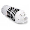 SenseCAP S800 V2 8in1 - Sensor zum Aufbau einer Wetterstation -