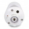SenseCAP S800 V2 8in1 - Sensor zum Aufbau einer Wetterstation -