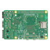 Raspberry Pi 5 / 1GB