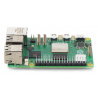 Raspberry Pi 5 / 1GB