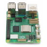 Raspberry Pi 5 / 1GB