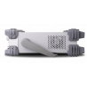 Rigol DG1022Z Generator arbitralny 25MHz