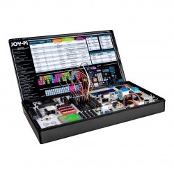 Joy-it JoyPi Advanced