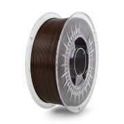 Devil Design ASA 1.75mm 0.8kg Filament - Dunkelbraun