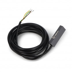 openSensor (antracytowy)