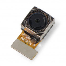 Kameramodul Sony IMX219 8MPx Autofokus - für Raspberry Pi -