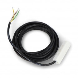 openSensor (biały)