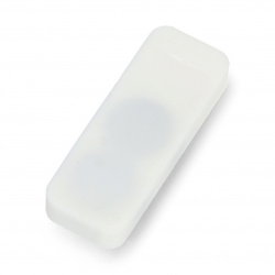 twinMagnet (biały)
