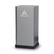 Intelligentes Harzpumpmodul für Creality Halot-Mage