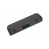 Cap LoRa 1262 for Cardputer Adv (SX1262, ATGM336H)