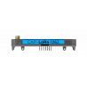Cap LoRa 1262 for Cardputer Adv (SX1262, ATGM336H)