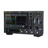 12-bit Oscyloskop RIGOL DHO914S 4CH 125MHz 1.25GSa/s + 1 CH