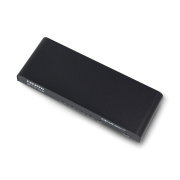 Qoltec Aktywny rozdzielacz Splitter 4 x HDMI 4K x 2K | 6Gb/s |