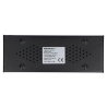 Qoltec Aktywny rozdzielacz Splitter 4 x HDMI 4K x 2K | 6Gb/s |