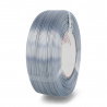 FILAMENT 3D ReFill PLA-Silk Silver 1,75mm 1kg