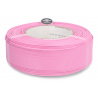 FILAMENT 3D ReFill PLA Pastel Pink 1,75mm 1kg