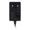 Qoltec Ładowarka Super FAST PD do Raspberry PI 5 | USB-C | 27W